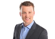 Porträt Gonschorek Porträt Gonschorek