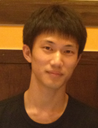 Gan Jin Gan Jin